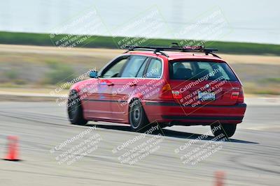 media/May-24-2025-Turn8 Trackdays (Sat) [[034586b55d]]/5 Inter 1/Session 1 (On Ramp)/